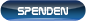 spenden