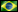 flag:Brazil