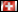 flag:Switzerland