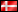 flag:Denmark