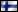 flag:Finland