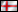 flag:Faroe Islands