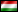 flag:Hungary