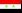 flag:Syria