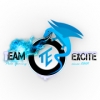http://awfl.eu/images_teams/226.jpg