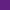 bb_violet