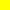 bb_yellow