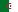 flag:Algeria
