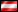 flag:Austria