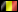 flag:Belgium
