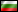 flag:Bulgaria