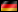 flag:Germany