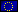 flag:European Union