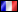 flag:France