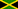 flag:Jamaica