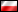 flag:Poland