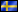 flag:Sweden