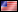 flag:United States of America